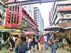 -罗汉果龙眼冰糖燉冬瓜