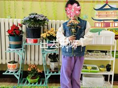 -尚音艺校(明霞路校区)