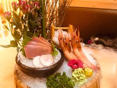 -鲔屋寿喜烧