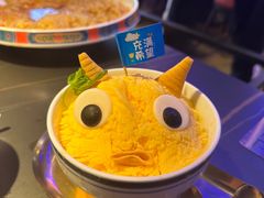 -虾乐园龙虾·夜宵(松江店)