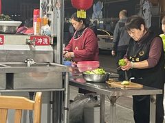 -彭大姐老店黄辣丁(新津店)