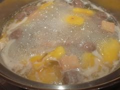 -椰夫人·养生椰子鸡(金沙洲永旺店)