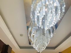 -胶东人家(奥体中心店)