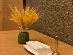 -旬怀石料理(嘉善老市店)