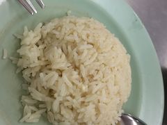 -红大哥水门鸡饭(總店)