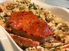 -海景壹号大酒店(滨湖店)