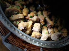 -江南婆婆(车墩店)