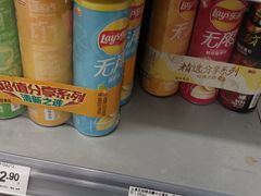 -百佳永辉超市(太阳广场店)