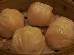 -添运来(茶园奥园广场店)