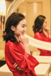 点击看大图 -JEFF STUDIO摄影摄像婚礼跟拍