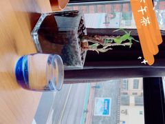 -酵種麦田(山师店)