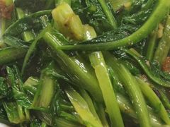 -皮记海鲜1995(寮步店)