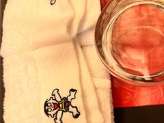 -上海神旺大酒店