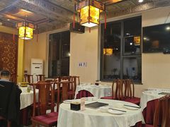 -便宜坊烤鸭店(玉蜓桥店)