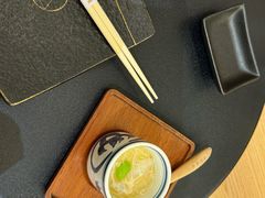 -鮨政·Omakase(万象城店)