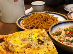 -天津卫码头(南开大悦城店)