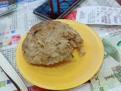 -仁信双皮奶(庙前直街店)