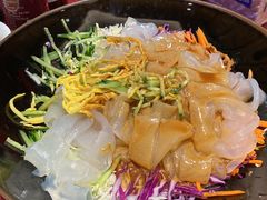 -大铁勺新津菜(熙悦汇店)