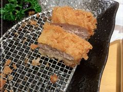 -胜博殿日式炸猪排(西红门店)