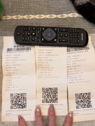 -亚心总医院·皮肤管理