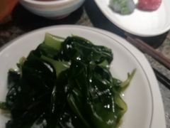 -小天鹅火锅·一线江景洪鼎旗舰店(洪崖洞店)