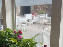 -私人做法(苹果社区店)