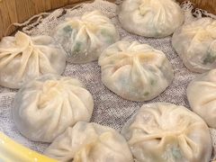 -一刘汤包(杏林店)