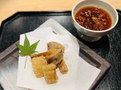 -AKIMOTO秋本寿司(双井店)