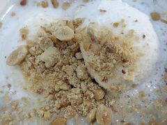 -文昌邓记清补凉(西沙路店)