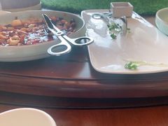 -便宜坊烤鸭店(科创店)