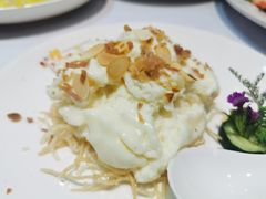-凤城礼记鱼翅海鲜酒家(新马路总店)