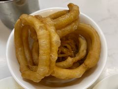 -姚记炒肝店(鼓楼店)