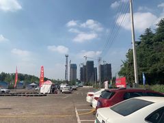 -金门福星驾校(玉兰路总校)