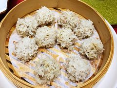-新虹楼饭庄(崇明陈家镇店)