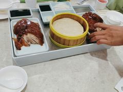 -紫光园(顺义店)