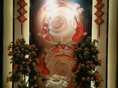 -津菜宋记老房子(鼓楼店)