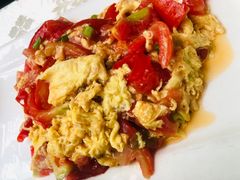 -金良酸菜鱼(宁海路总店)