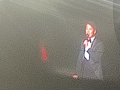 -梦之蓝青奥体育公园体育馆