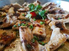 -阿多私房菜(顺德店)
