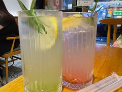 -森Some Fusion(荔湾店)