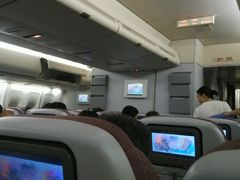 android_upload_pic-台北101