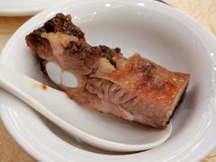 -聚彩居三和酒楼•老字号粤菜(南城店)