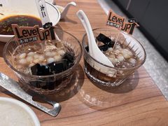 -太二酸菜鱼(汕头苏宁广场店)