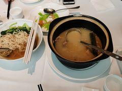 -张生记(丁香国际店)