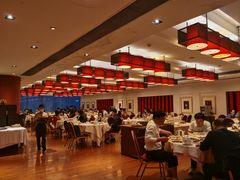 -利苑酒家(合景国际金融广场店)