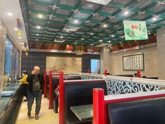-四宜糕团店(南大街店)