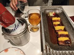 -稻香(龙华天虹店)