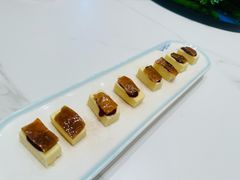 -梅利汴京烤鸭•开封豫菜地标店(东大街店)