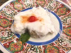 -乡村馕坑肉·烧烤·新疆菜·本地人更爱吃(阿勒泰首店)