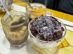 -紫薇冷饮(海宁盐官宣德路店)